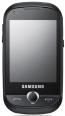Samsung Corby B5310
