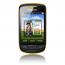 Samsung Corby II