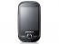 Samsung Corby S3650