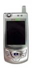 Samsung D410