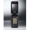 Samsung D550