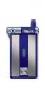 Samsung D700