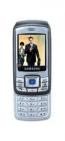Samsung D710