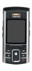 Samsung D720