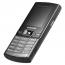 Samsung D780 DuoS