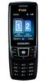 Samsung D880 DuoS