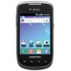 Samsung Dart T499