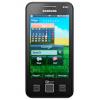 Samsung DuosTV I6712