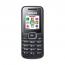 Samsung E1050