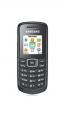 Samsung E1080
