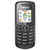 Samsung E1085T