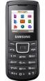 Samsung E1100