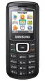 Samsung E1107
