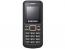 Samsung E1130