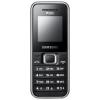 Samsung E1182 DuoS