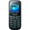 Samsung E1200 (Black)