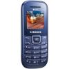 Samsung E1202 (Blue)