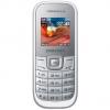 Samsung E1202 (White)