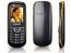 Samsung E1220