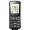 Samsung E1225 DuoS