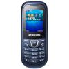 Samsung E1232D