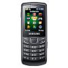 Samsung E1252 DuoS