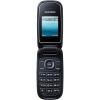 Samsung E1270 (Black)
