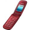 Samsung E1270 (Red)