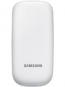 Samsung E1270