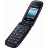 Samsung E1272 (Noble Black)