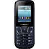 Samsung E1282 (Black)