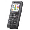 Samsung E1390