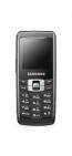 Samsung E1410