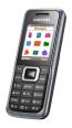 Samsung E2100