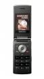 Samsung E210