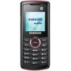 Samsung E2121B