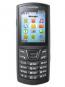 Samsung E2152