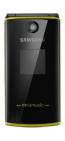 Samsung E215