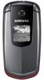Samsung E2210