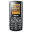 Samsung E2230