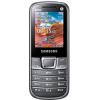 Samsung E2252 Metro