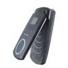 Samsung E230
