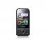 Samsung E2330