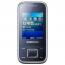 Samsung E2350