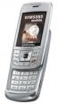 Samsung E250