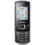 Samsung E2550