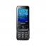 Samsung E2600