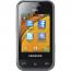 Samsung E2652 Champ
