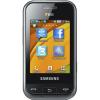 Samsung E2652 Duos
