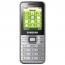 Samsung E3210